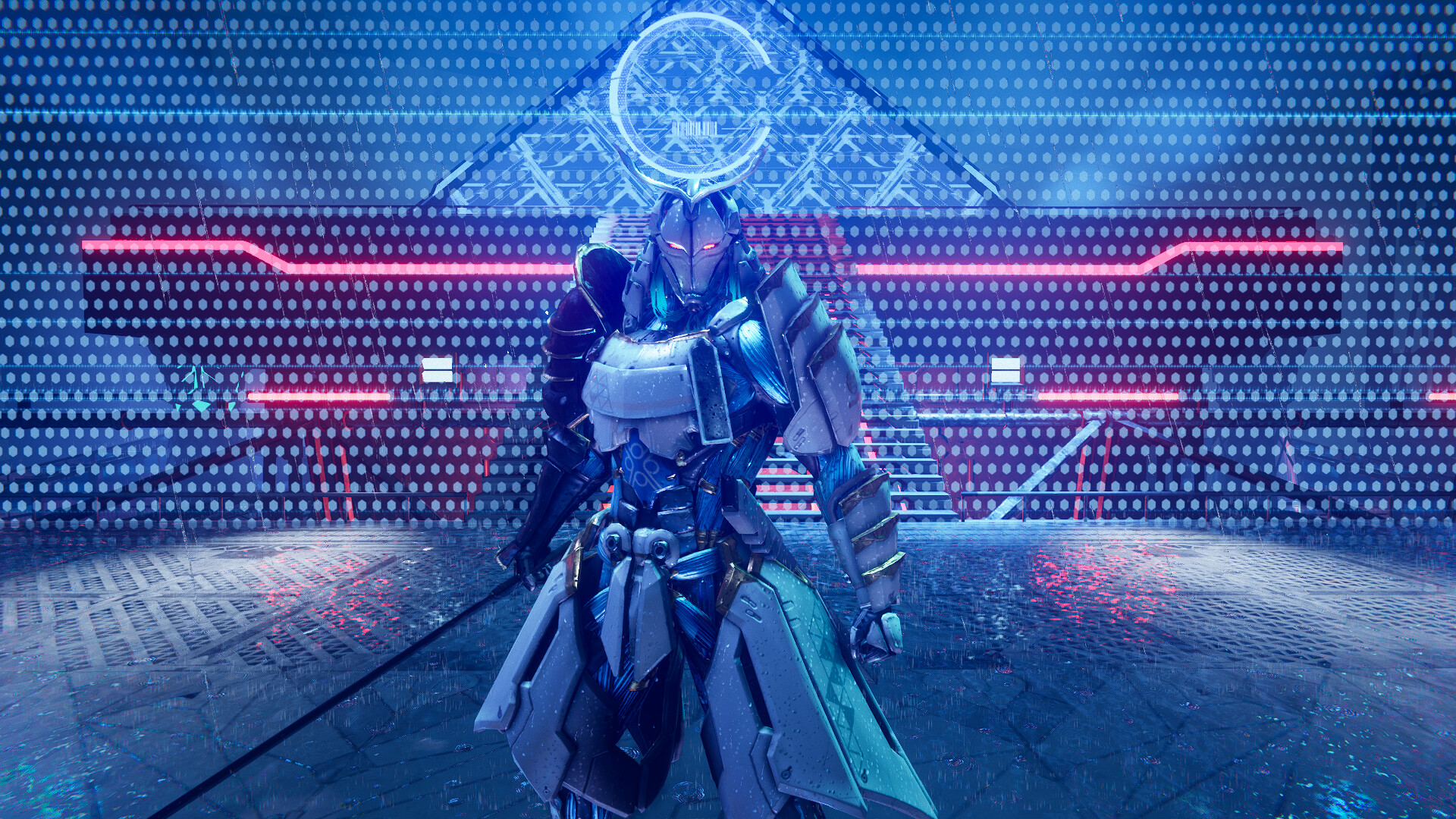 图片[4]-《忍者龙剑传4》中文豪华版-七量思维