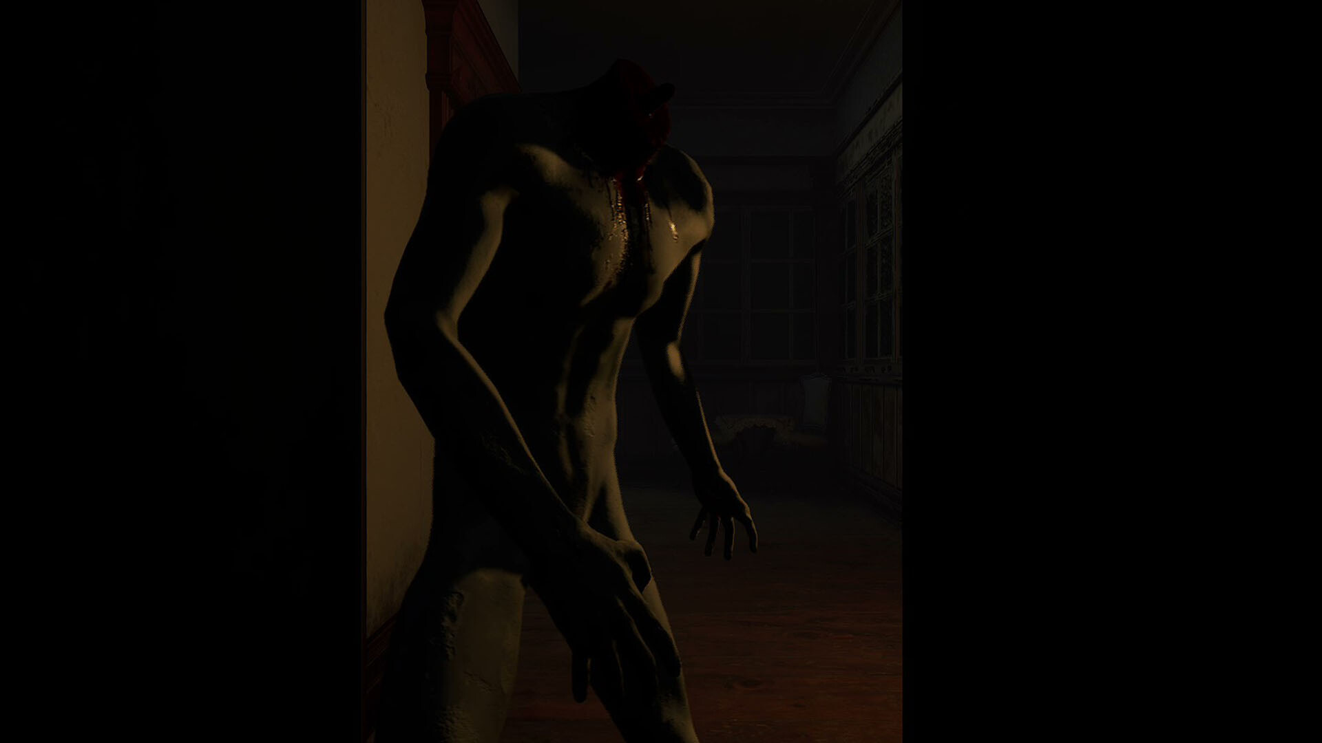 图片[6]-《伊藤润二狂热 : 无止的囹圄》中文版-七量思维