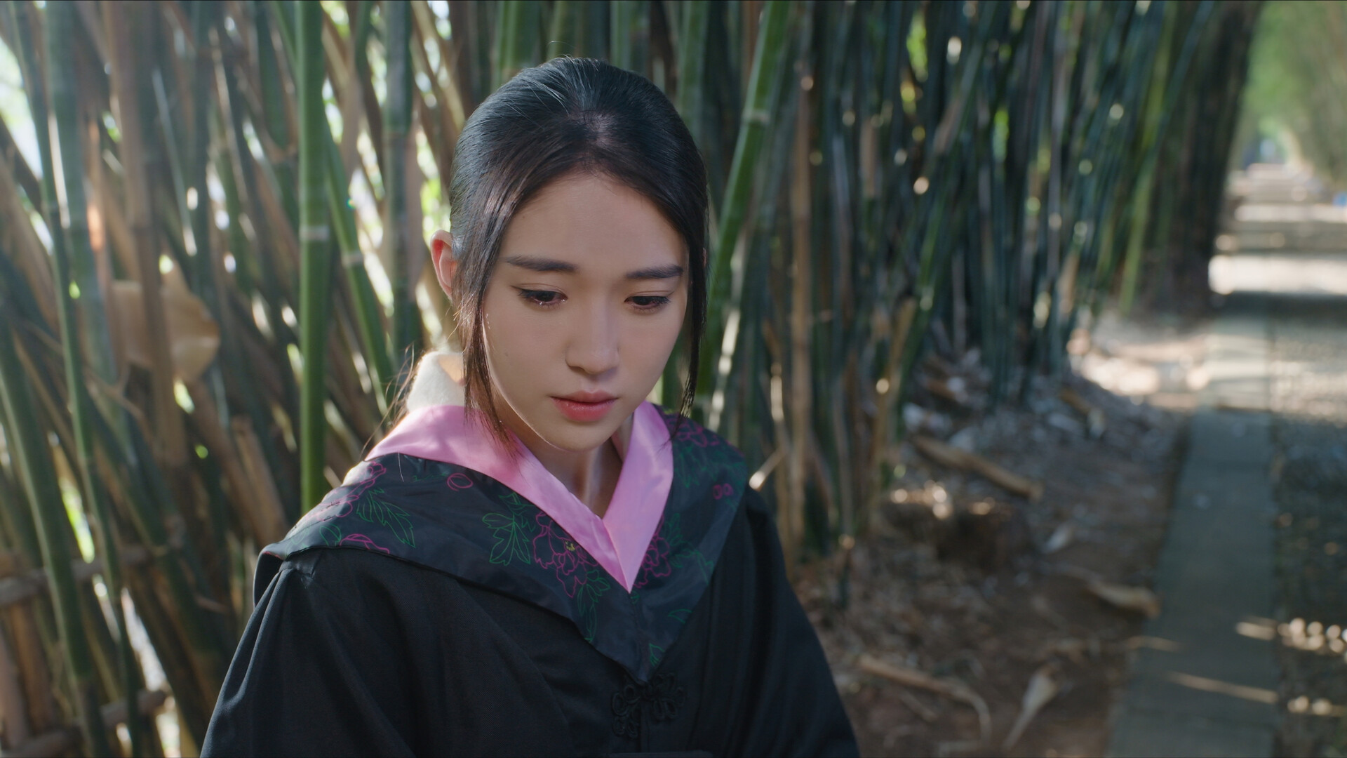 《我只是想让她们都幸福》中文版-七量思维