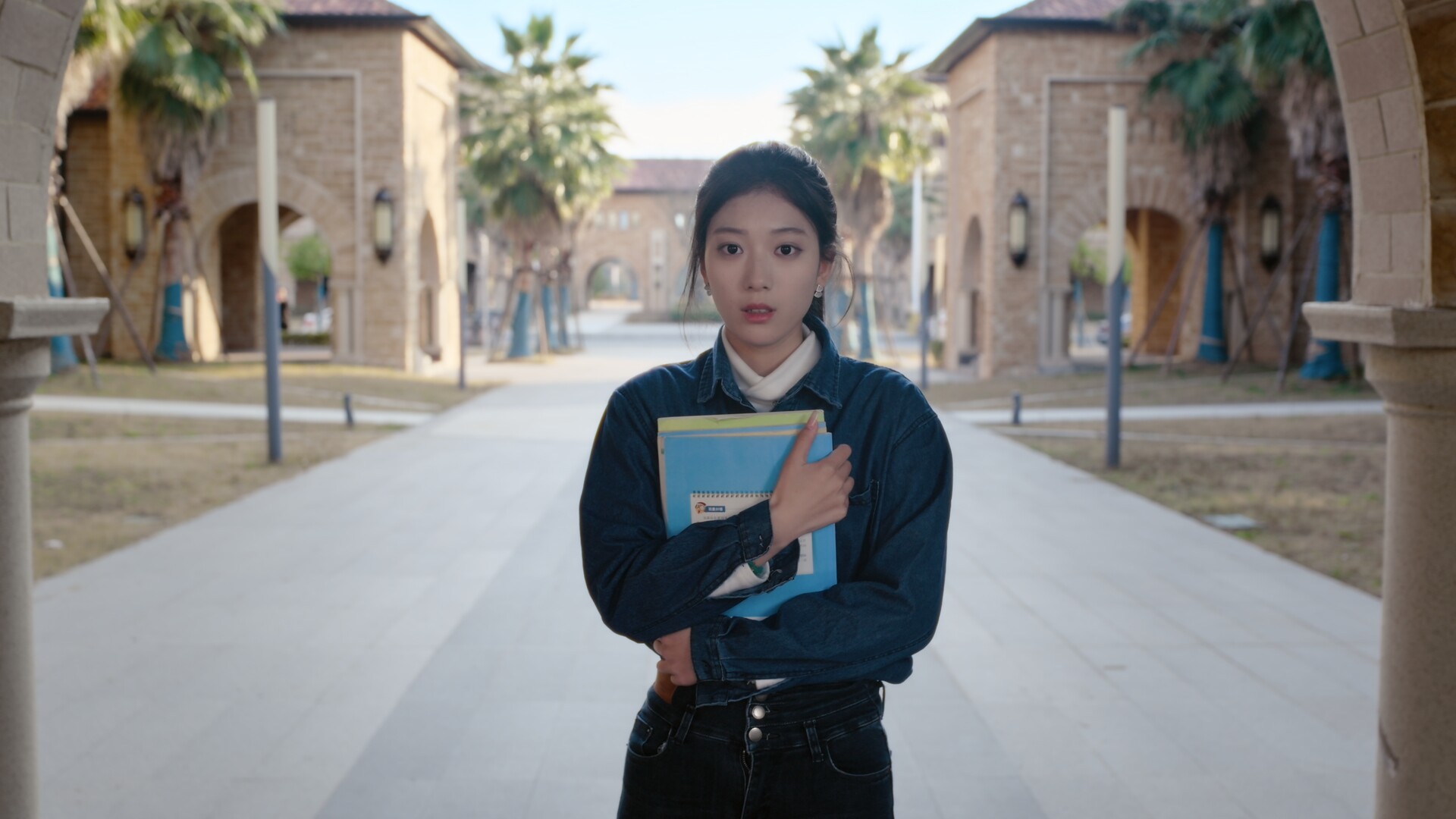 图片[2]-《我只是想让她们都幸福》中文版-七量思维