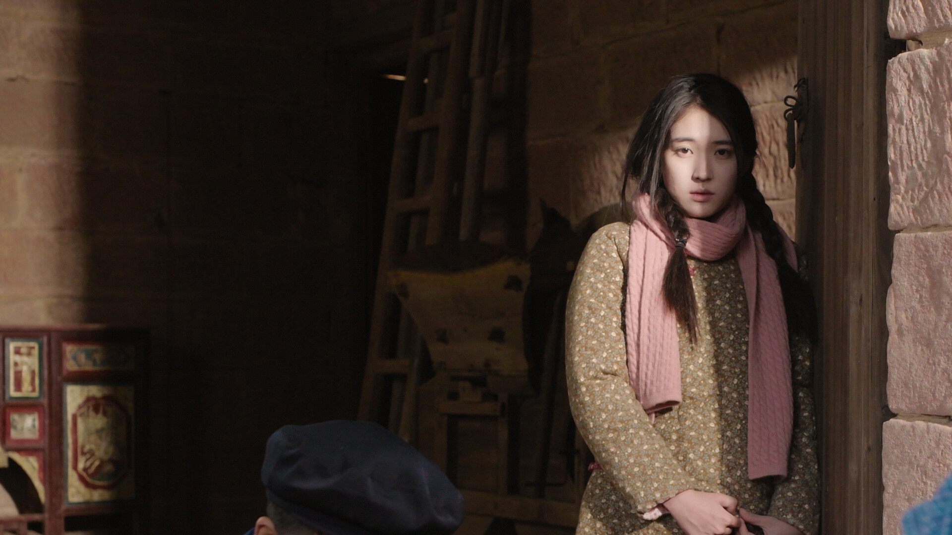 图片[4]-《我只是想让她们都幸福》中文版-七量思维