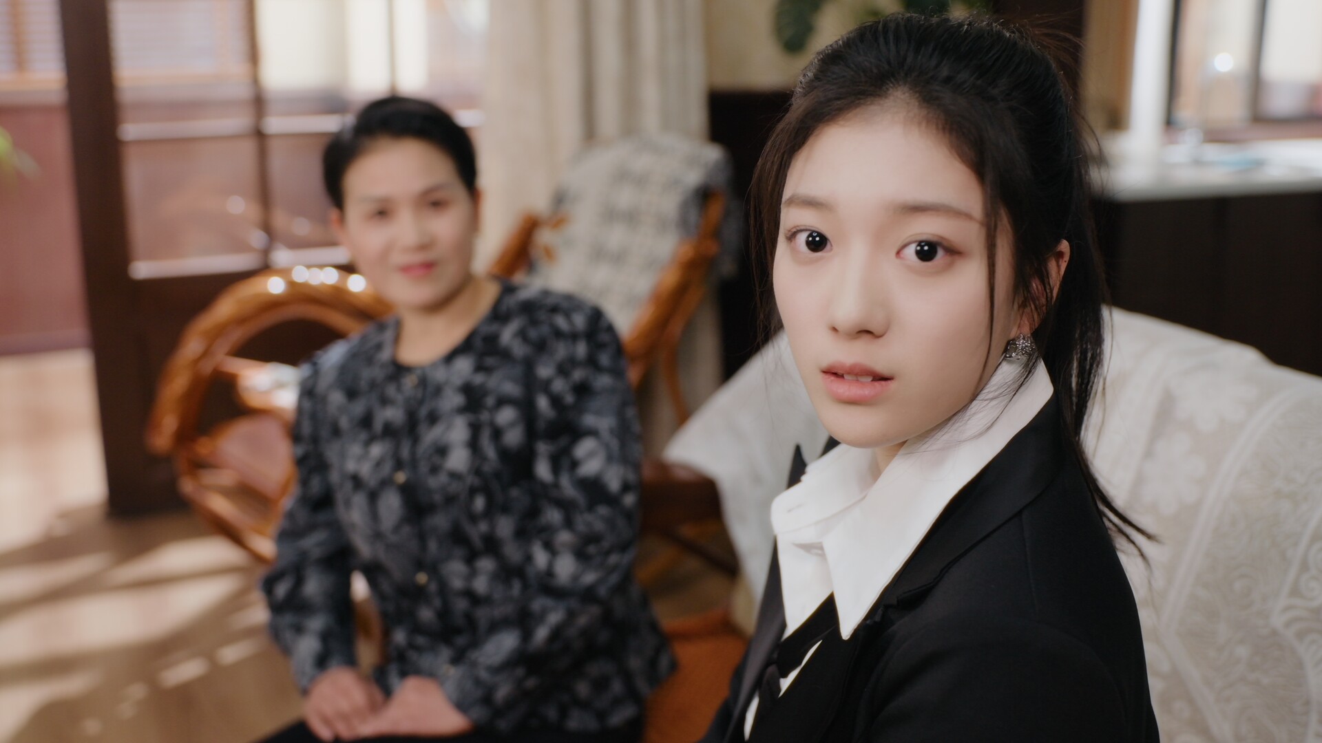 图片[5]-《我只是想让她们都幸福》中文版-七量思维