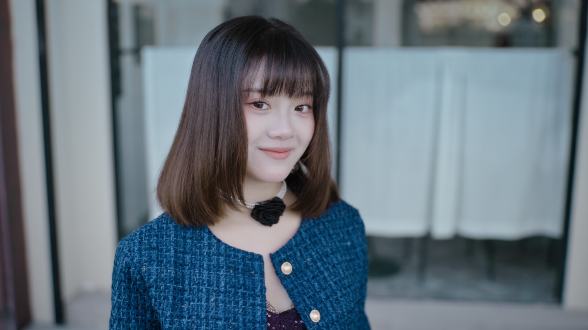 图片[6]-《我只是想让她们都幸福》中文版-七量思维