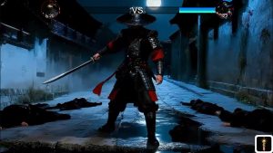 《朕赦你无罪：不良人》学习版-七量思维