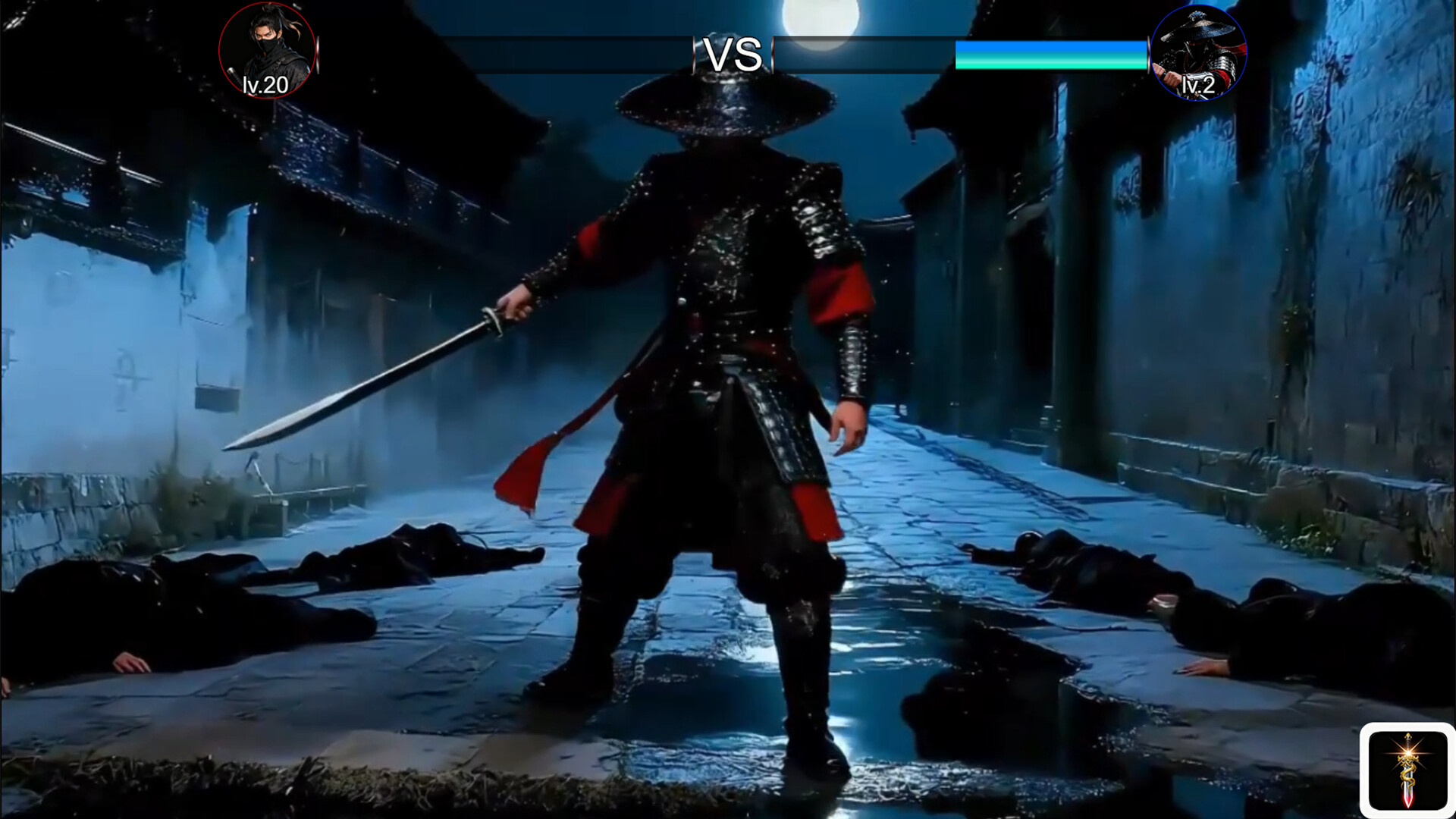 《朕赦你无罪：不良人》学习版-七量思维