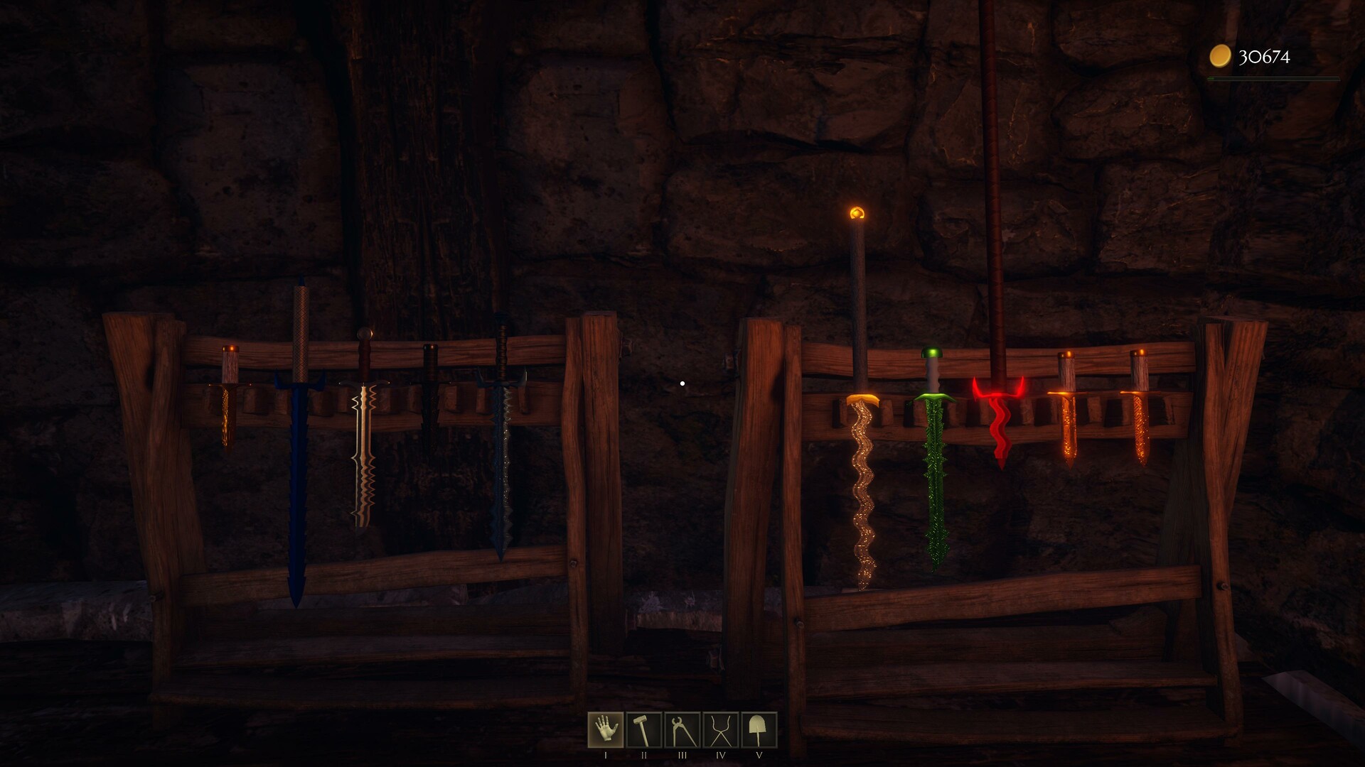 图片[5]-《中世纪铁匠模拟器》中文版-七量思维