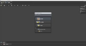 360全景制作PanoramaStudio Pro4.1.6.445中文-七量思维