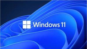 Windows11 25H2官方版2025年11月-七量思维