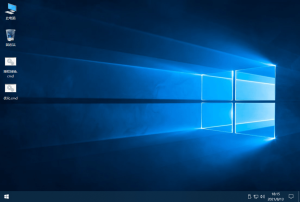 WindowsServer 2025官方版 25年11月-七量思维