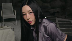 《阿西, 美女室友竟然…？2》中文版-七量思维