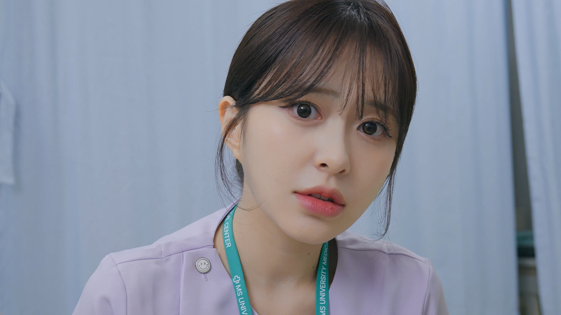 图片[2]-《阿西, 美女室友竟然…？2》中文版-七量思维