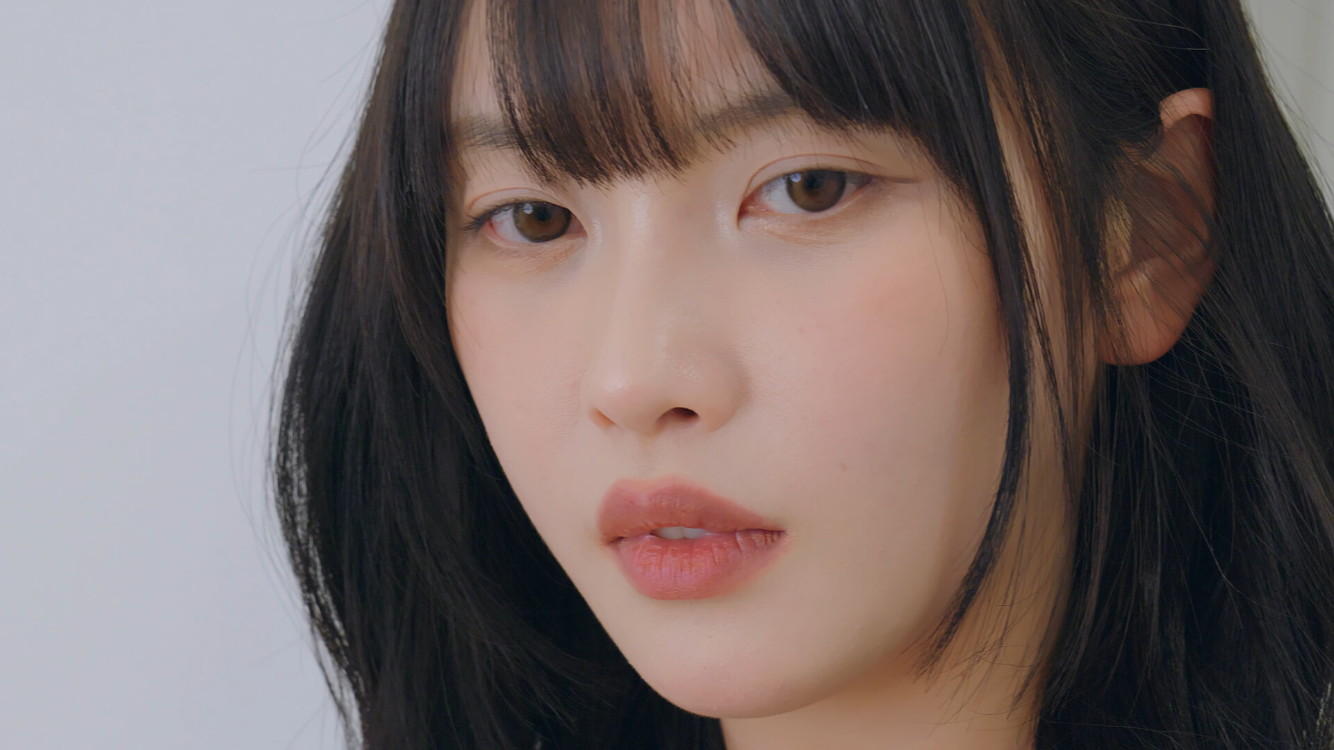 图片[4]-《阿西, 美女室友竟然…？2》中文版-七量思维