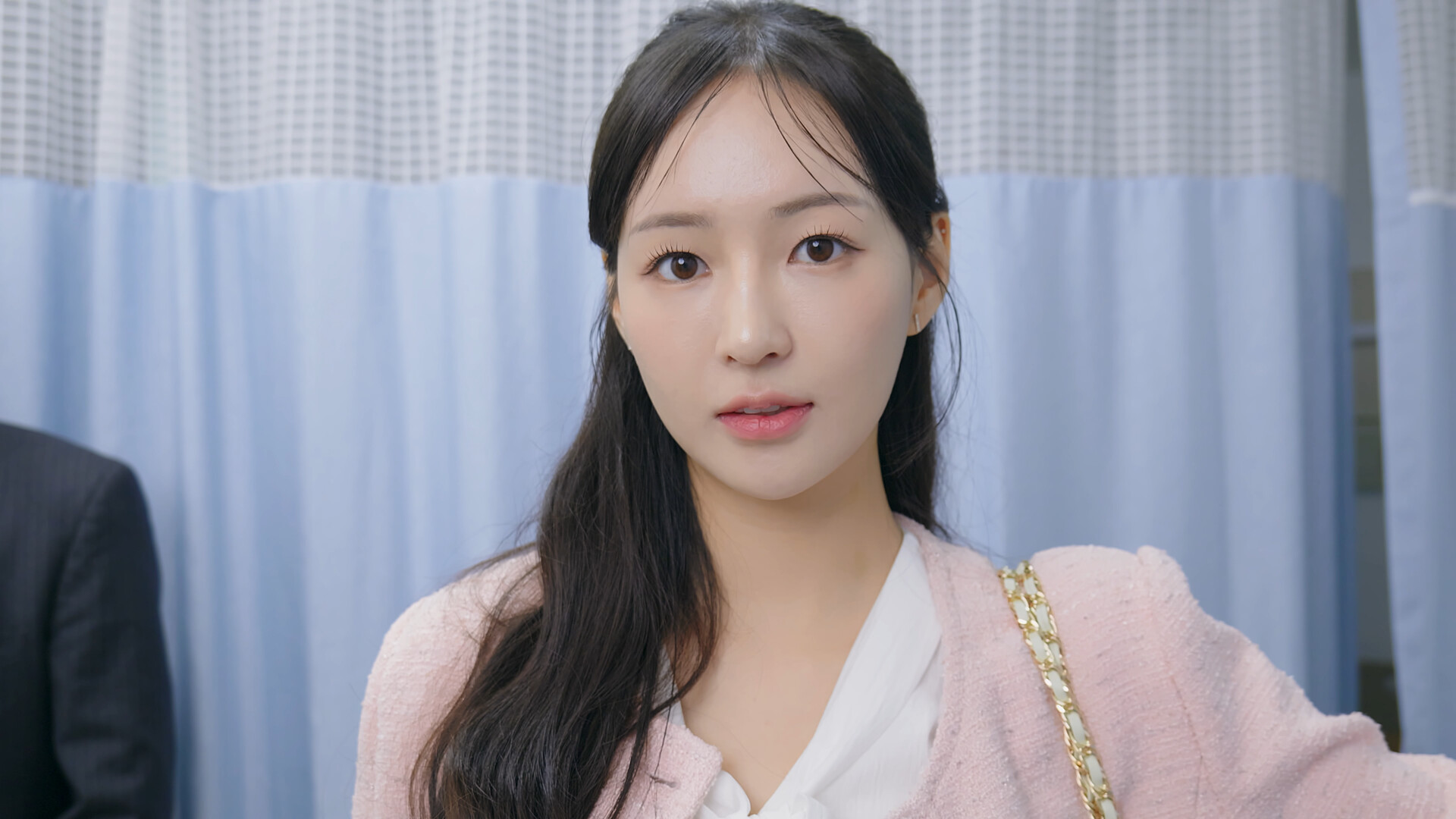 图片[5]-《阿西, 美女室友竟然…？2》中文版-七量思维