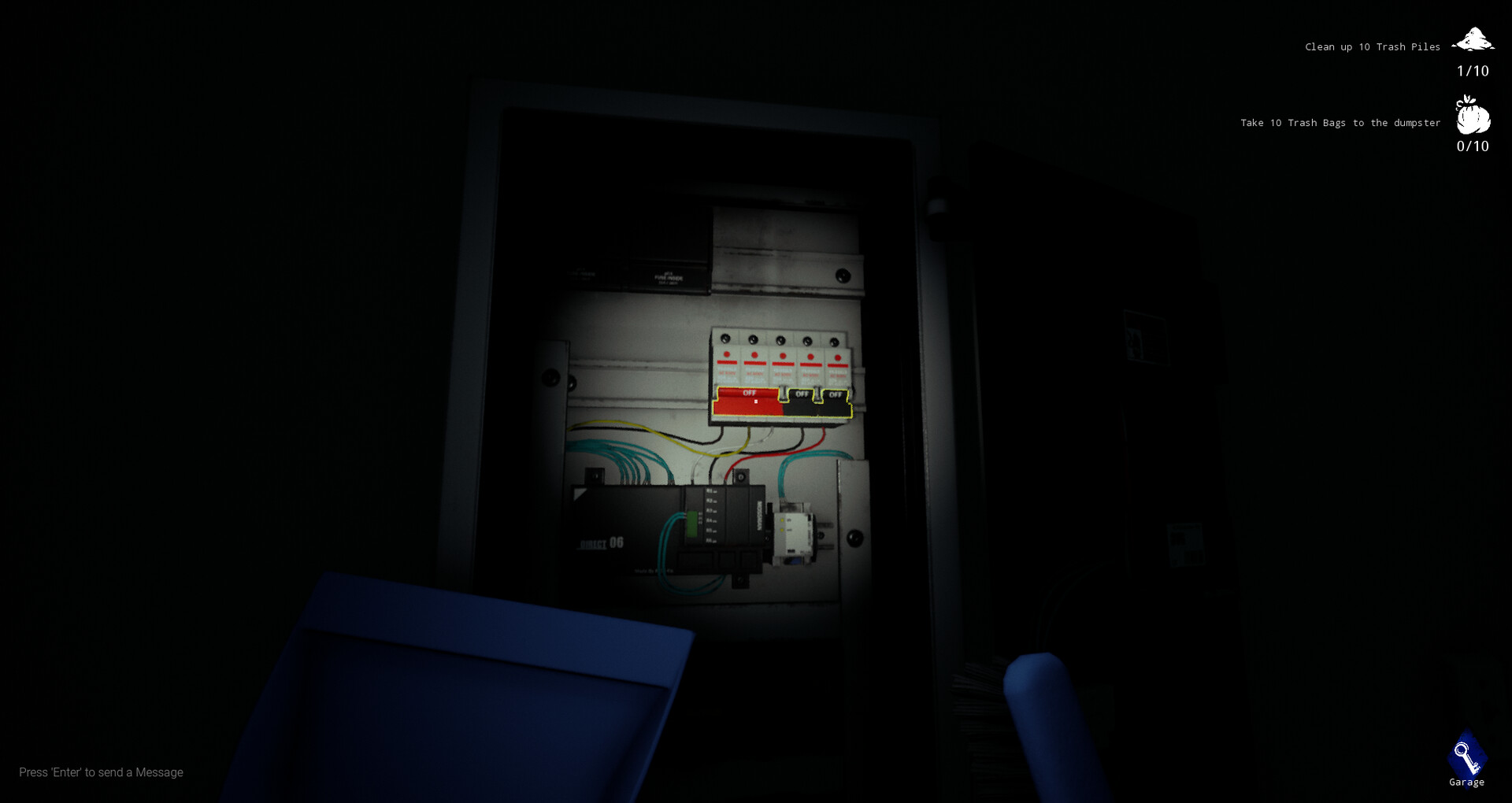 图片[4]-《超自然清理》中文版-七量思维