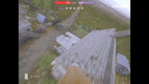 《自爆无人机模拟器》中文版-七量思维