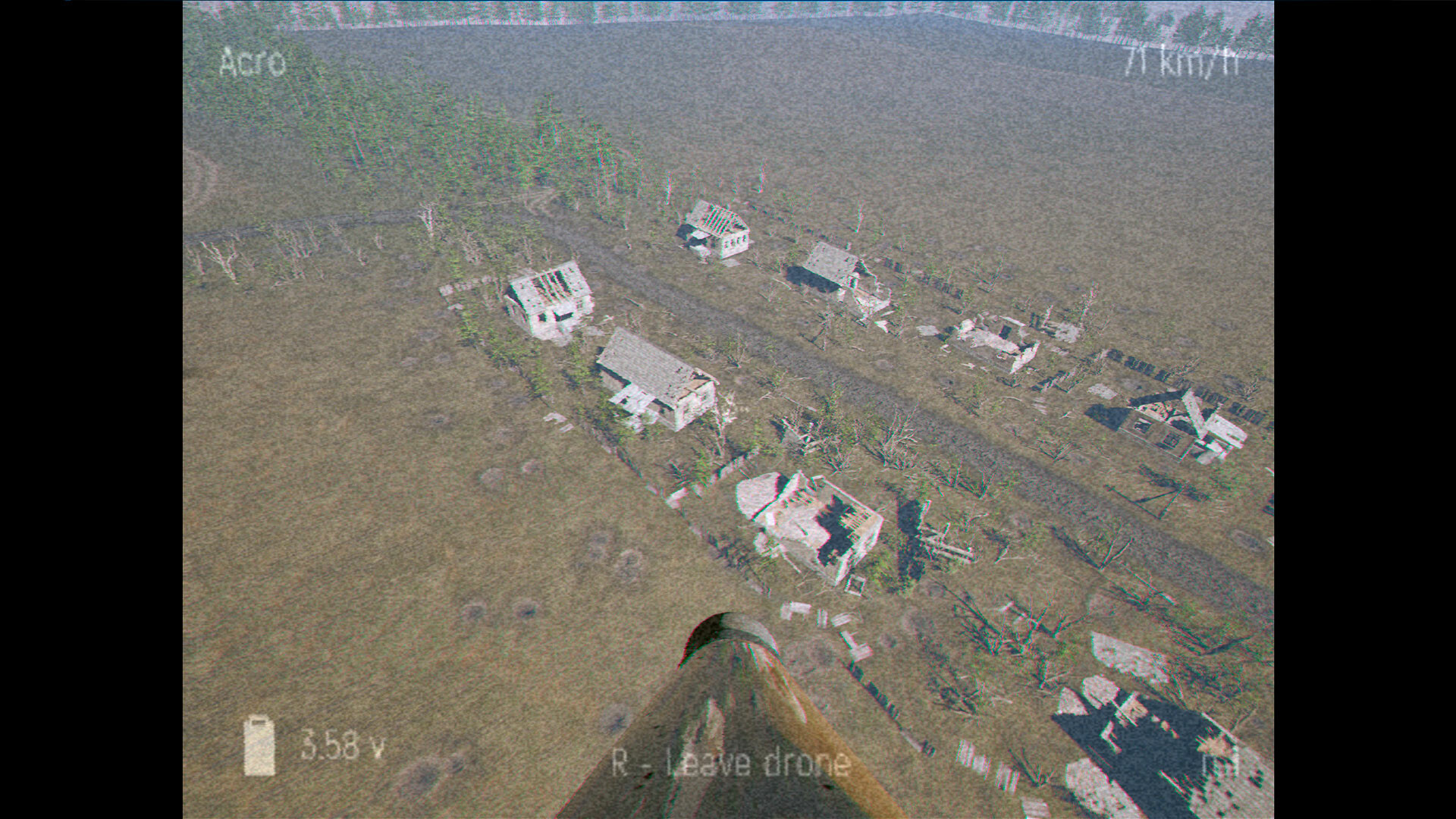 图片[5]-《自爆无人机模拟器》中文版-七量思维