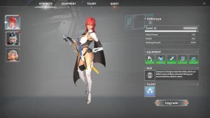 《欲界工坊》中文版-七量思维