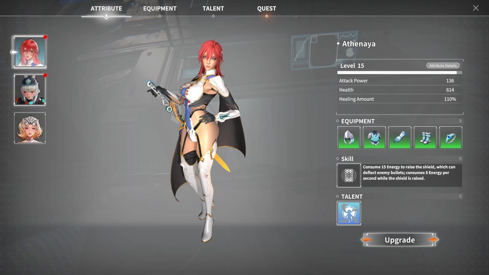 《欲界工坊》中文版-七量思维