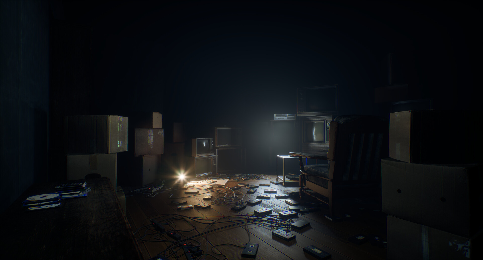 图片[4]-《A.I.L.A》中文版-七量思维