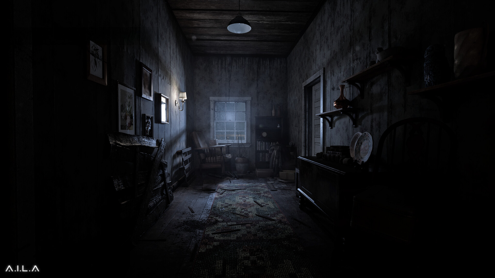 图片[6]-《A.I.L.A》中文版-七量思维