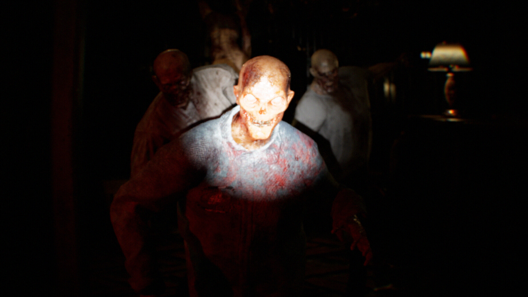 图片[2]-《随身摄像机》支持网络联机-七量思维