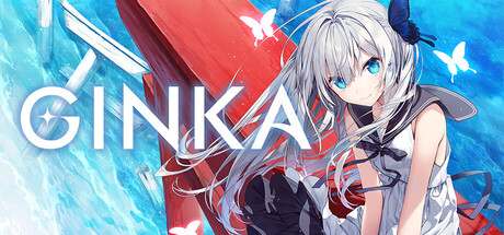 图片[4]-《ADV视觉小说游戏8部合集》中文版-七量思维