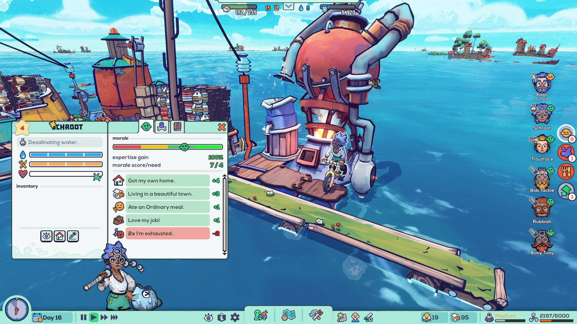 图片[4]-《漂流品/浮游世界》中文版-七量思维