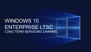 Windows 10 LTSC 2021 Build 19044.6691-七量思维