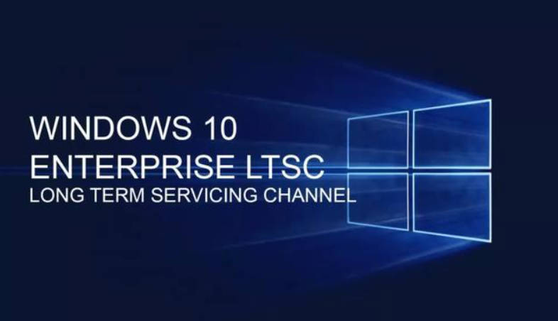 Windows 10 LTSC 2021 Build 19044.6691-七量思维