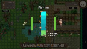 《百合少女的日常》中文版-七量思维