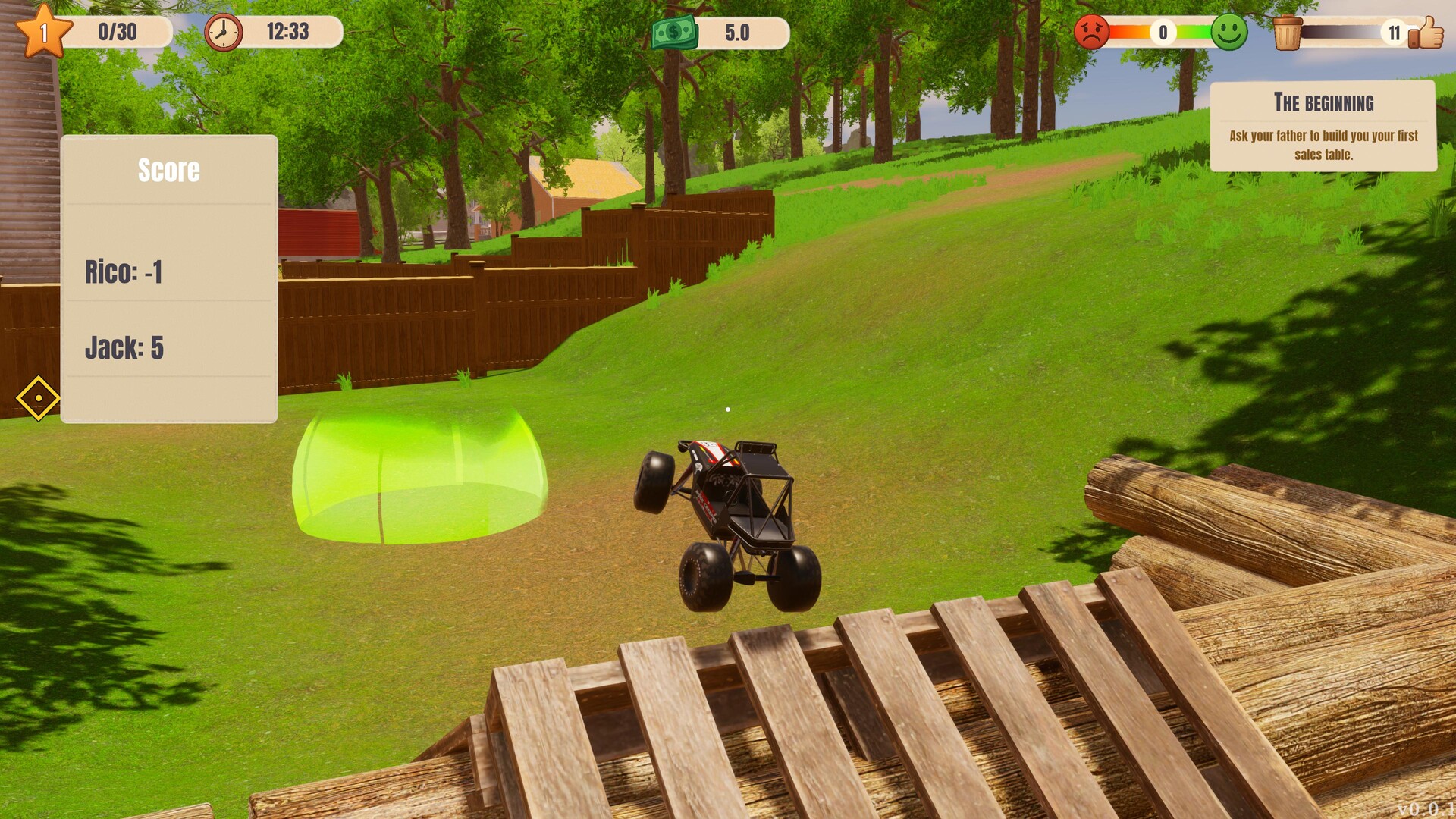 图片[5]-《我卖柠檬水》中文版-七量思维