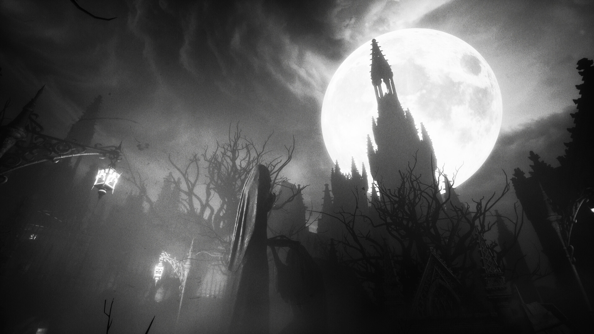 《录像怪谈》中文版-七量思维