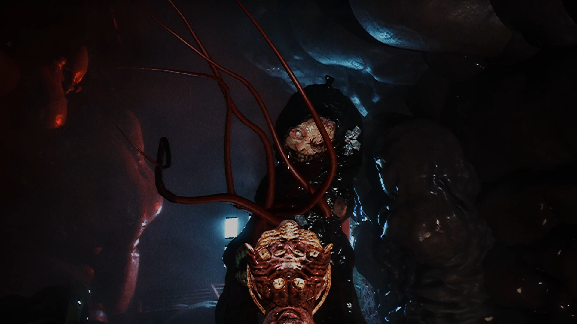 图片[2]-《录像怪谈》中文版-七量思维