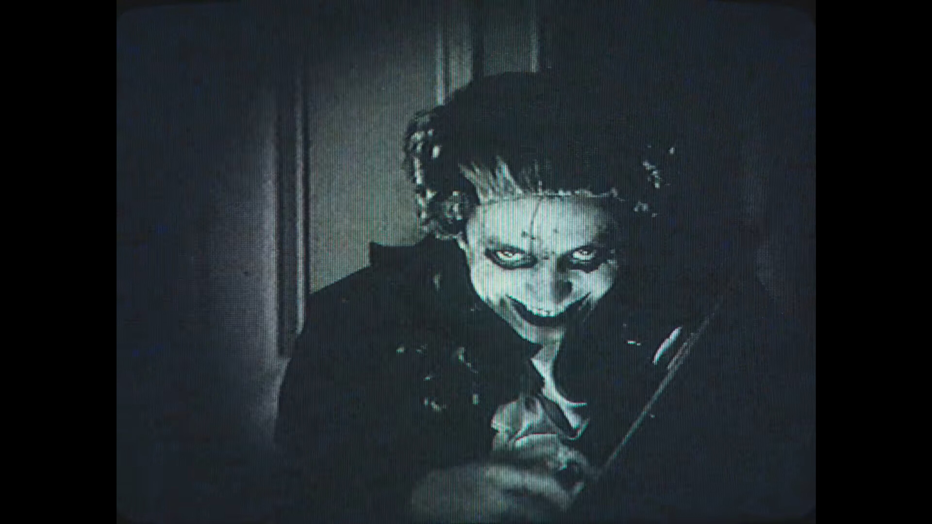 图片[3]-《录像怪谈》中文版-七量思维