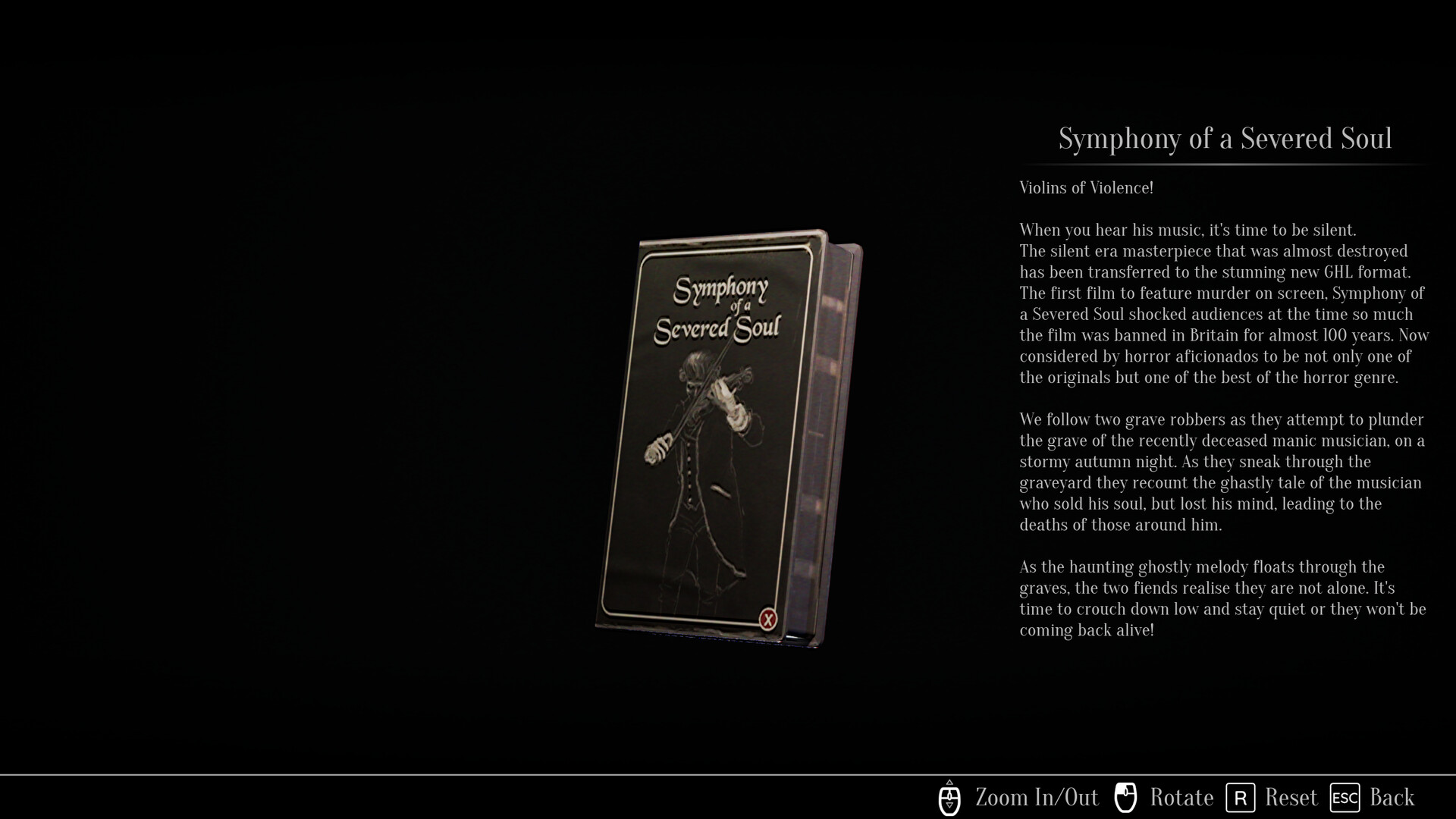 图片[5]-《录像怪谈》中文版-七量思维