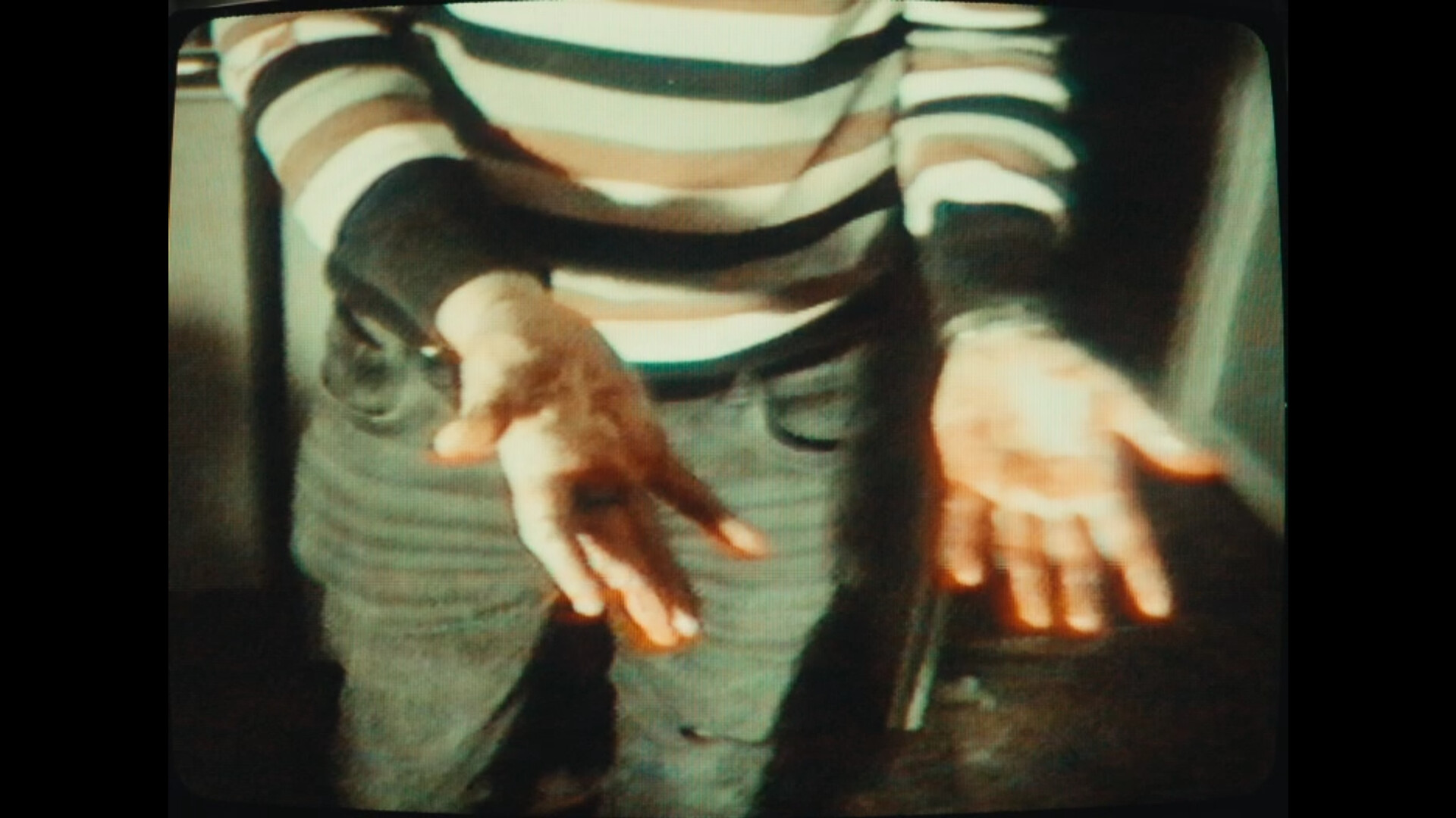 图片[6]-《录像怪谈》中文版-七量思维