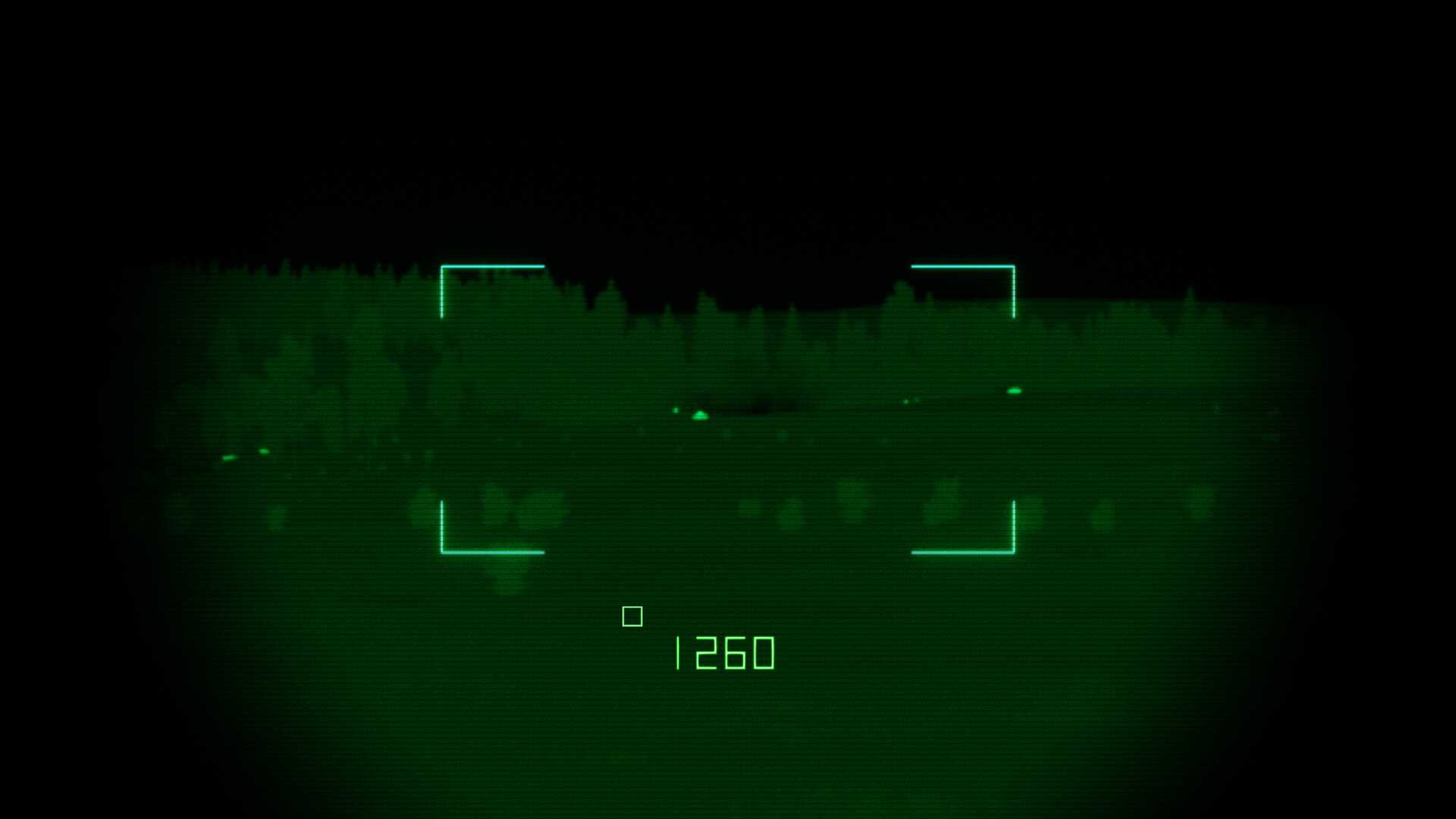 图片[2]-《真实坦克模拟》英文原版-七量思维