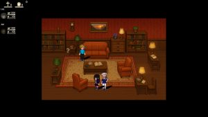 《暗影特工》中文版-七量思维