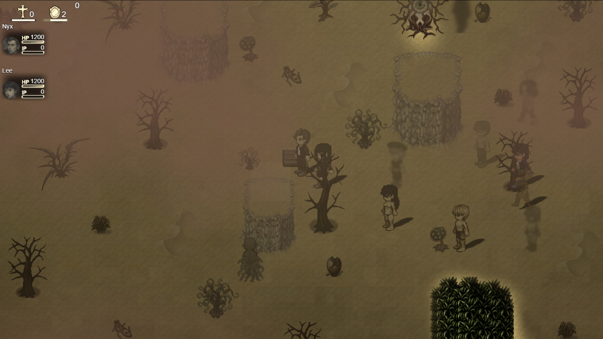 图片[3]-《暗影特工》中文版-七量思维