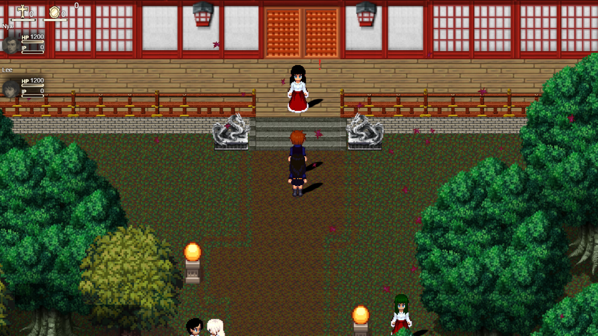 图片[5]-《暗影特工》中文版-七量思维