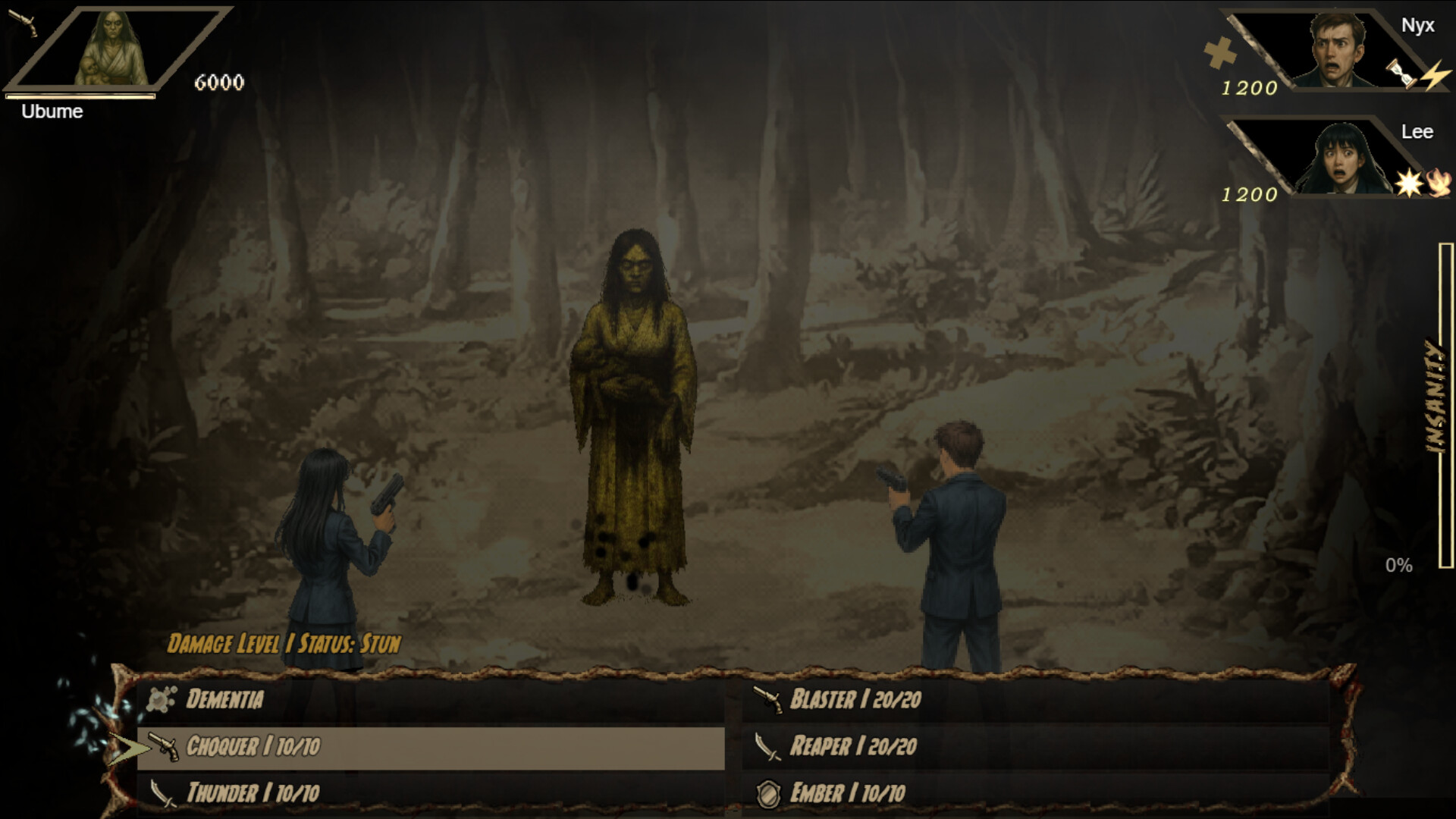 图片[6]-《暗影特工》中文版-七量思维