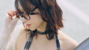 《嘘, 美女拍摄中》中文版-七量思维