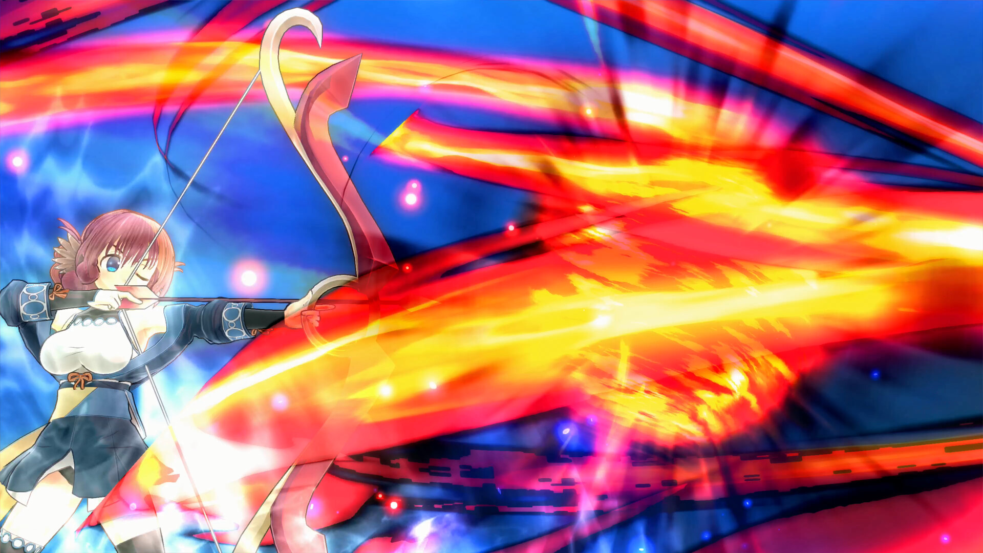 图片[6]-《传颂之物：斩》中文版-七量思维