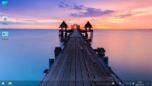 不忘初心Windows10 v22H2美化精简版-七量思维