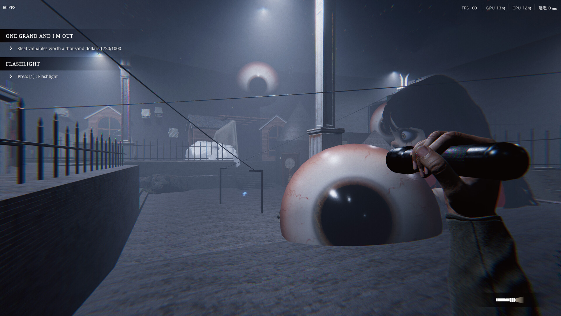 图片[3]-《珍妮爱你》中文版-七量思维