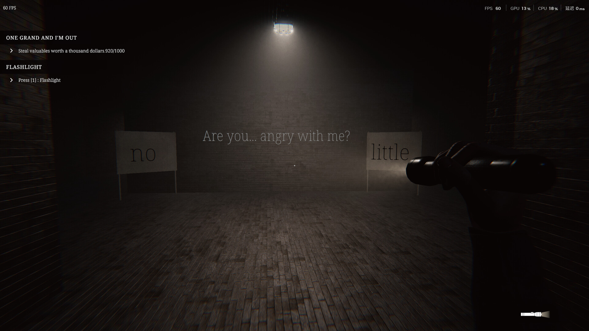 图片[5]-《珍妮爱你》中文版-七量思维