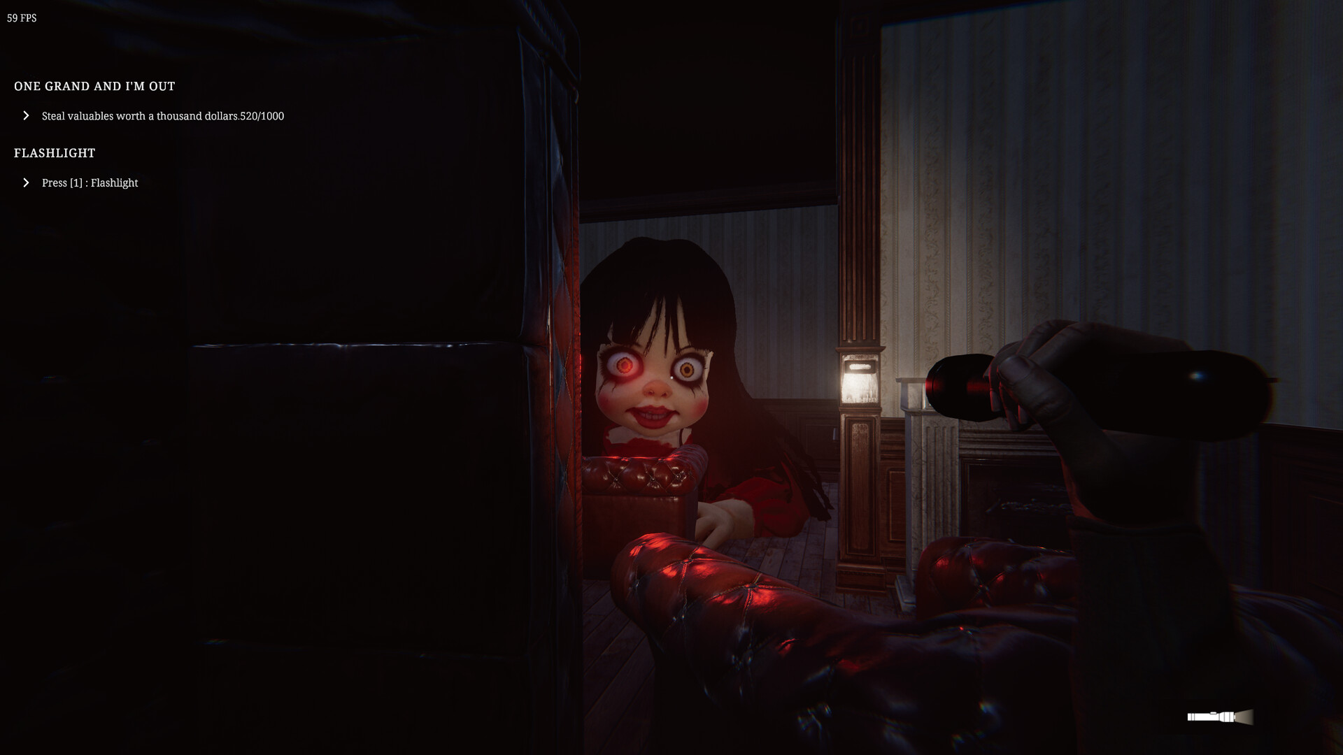 图片[6]-《珍妮爱你》中文版-七量思维