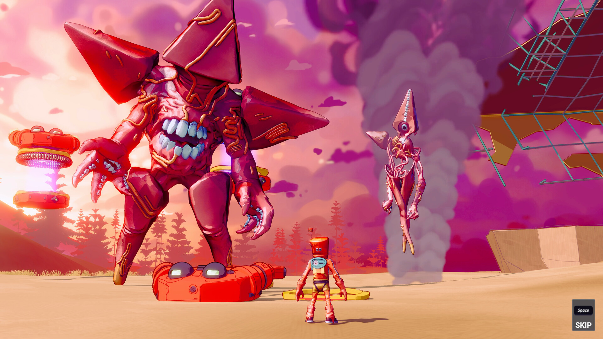 图片[3]-《肉转乾坤》中文版-七量思维