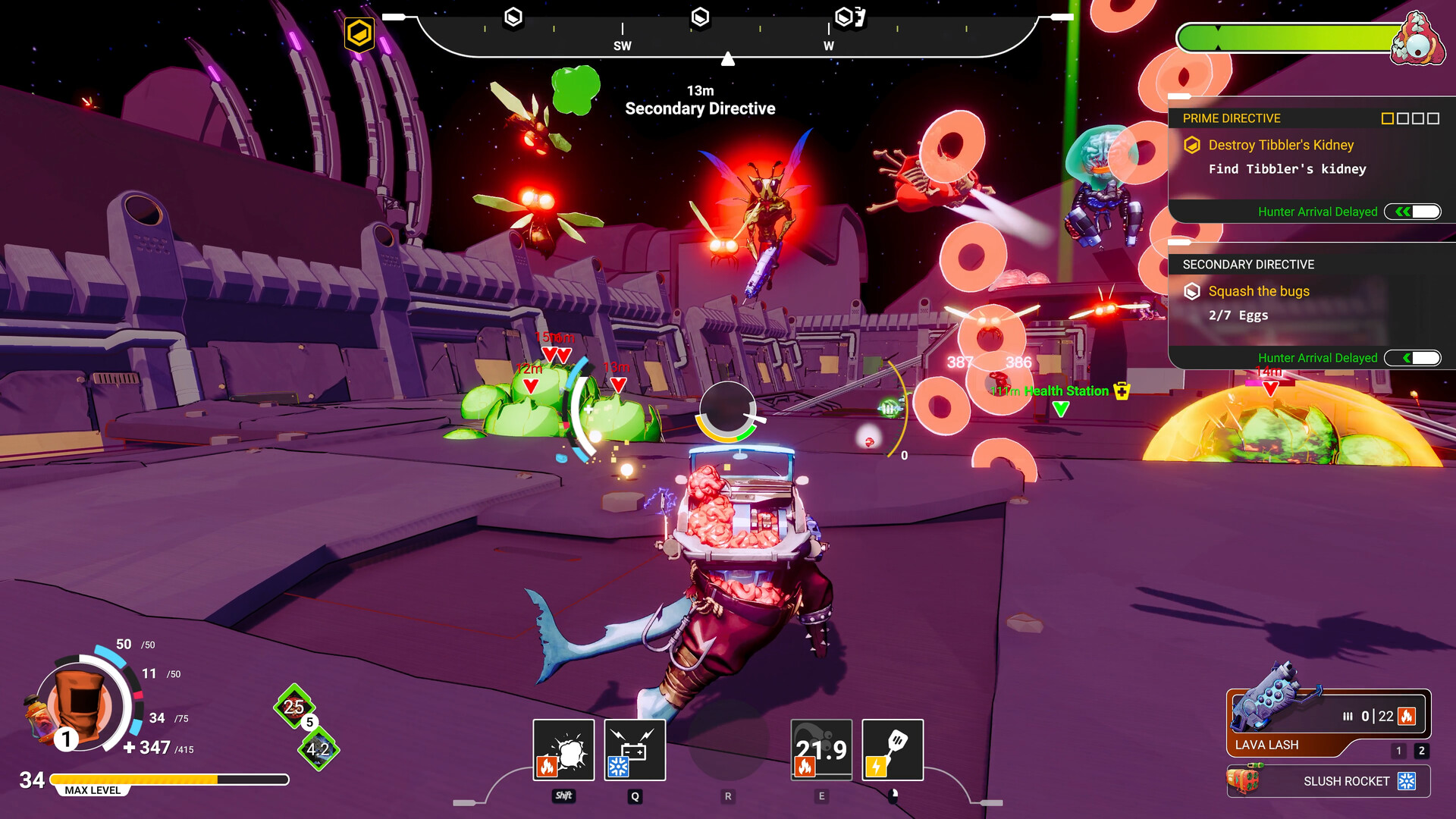 图片[4]-《肉转乾坤》中文版-七量思维