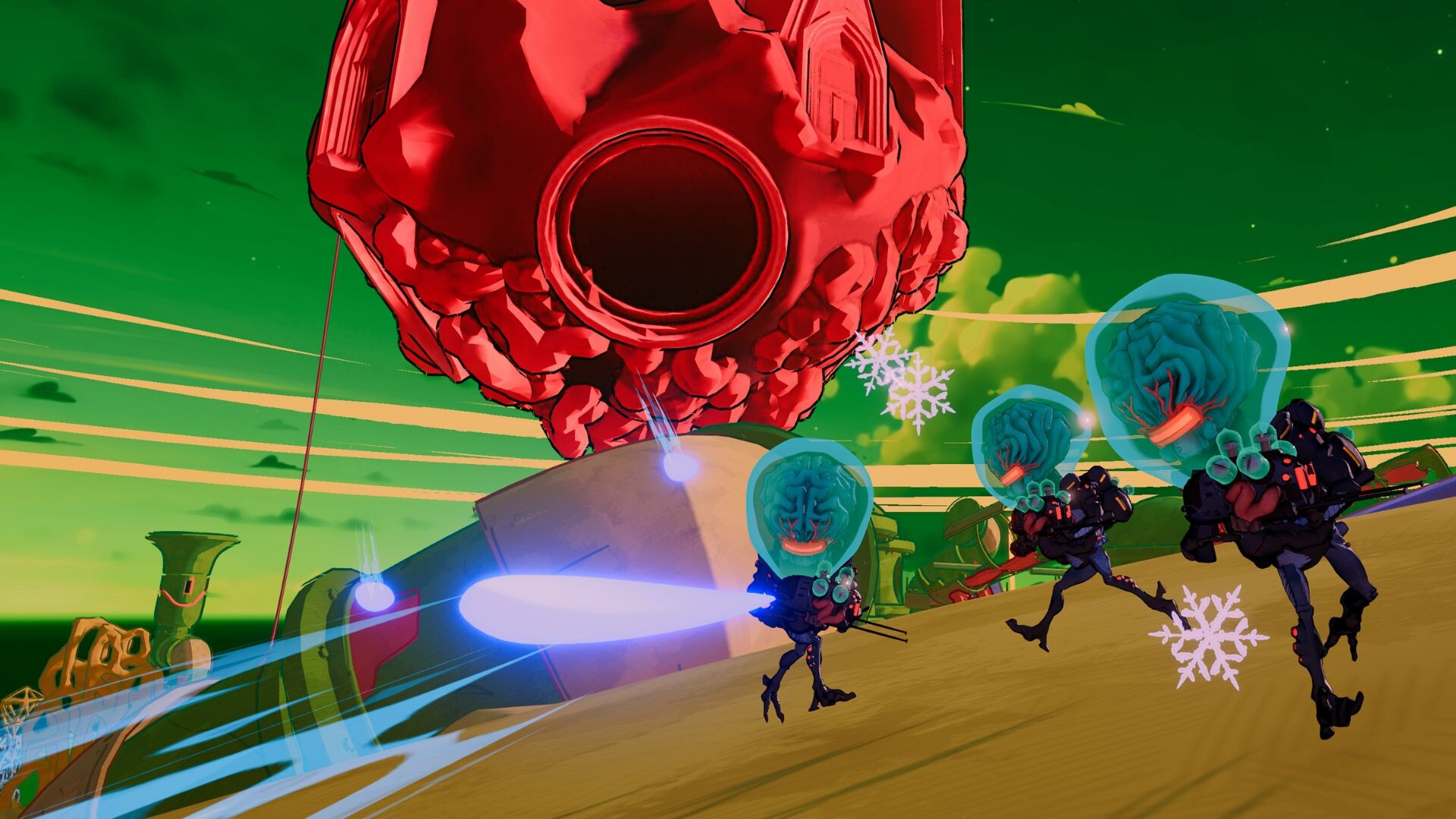 图片[5]-《肉转乾坤》中文版-七量思维